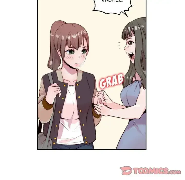 Chapter 4, page 40
