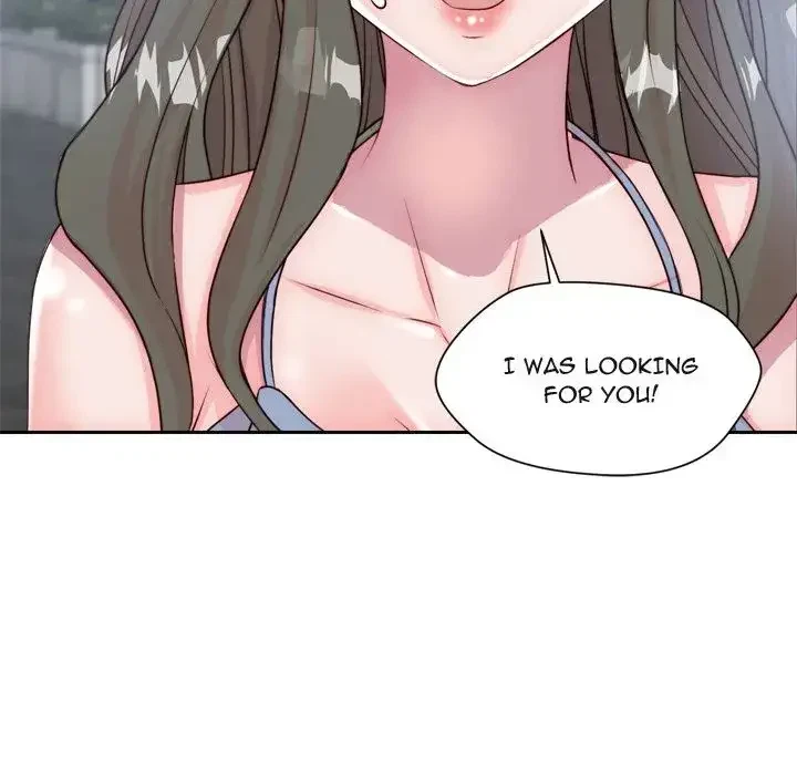 Chapter 4, page 43