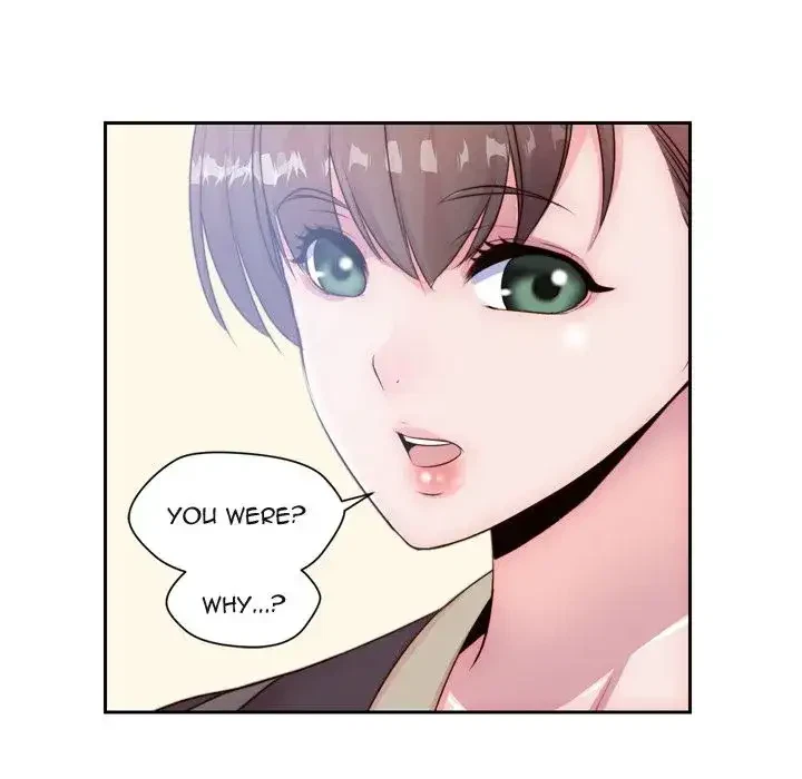 Chapter 4, page 44