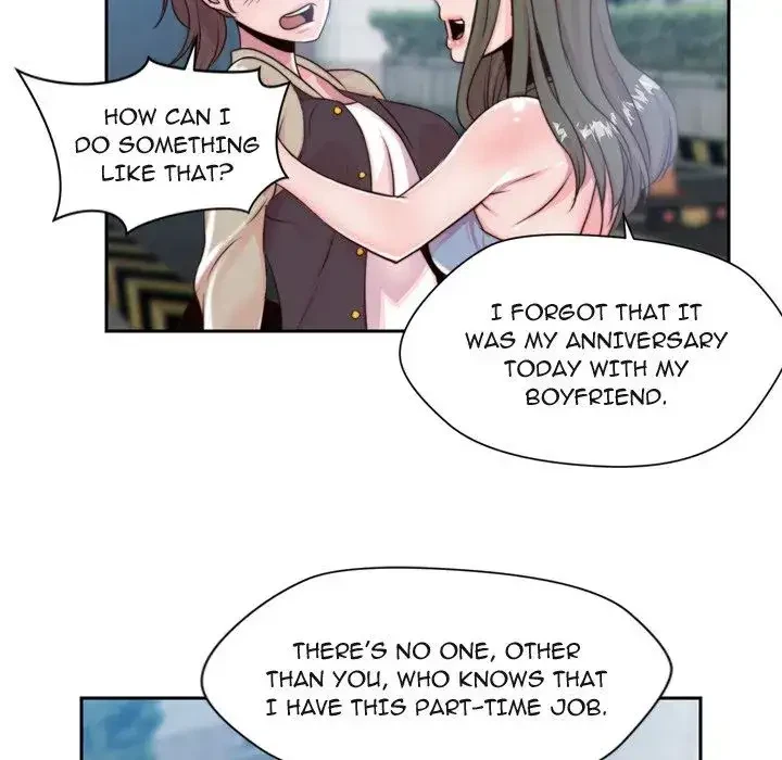 Chapter 4, page 48