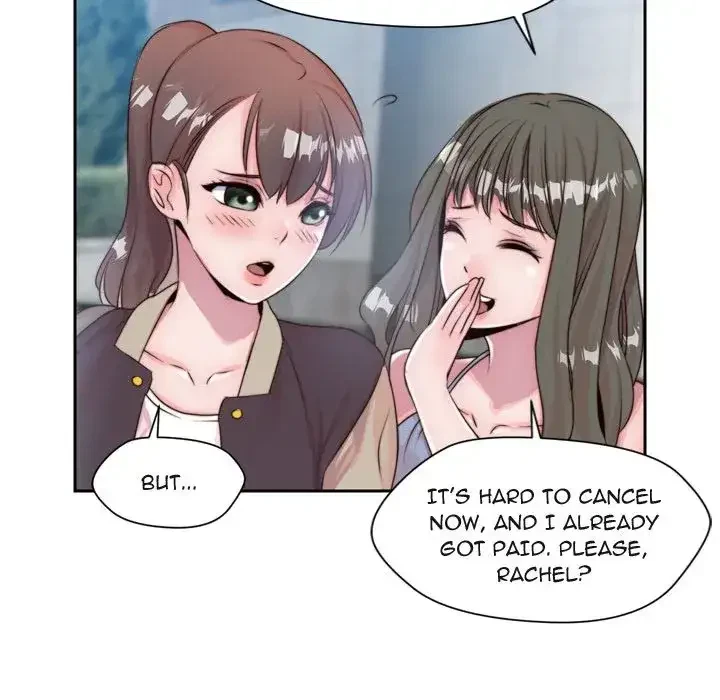 Chapter 4, page 49