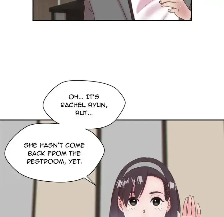 Chapter 4, page 5