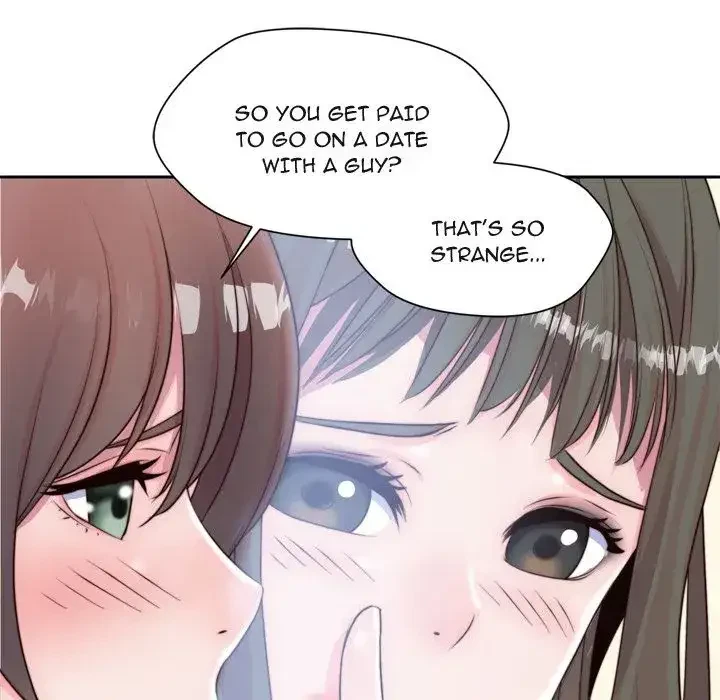 Chapter 4, page 50