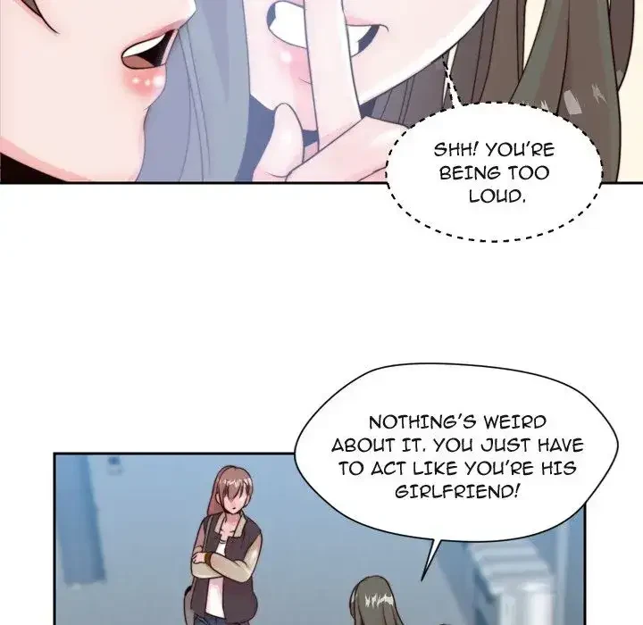 Chapter 4, page 51