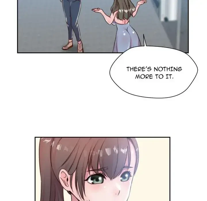 Chapter 4, page 52