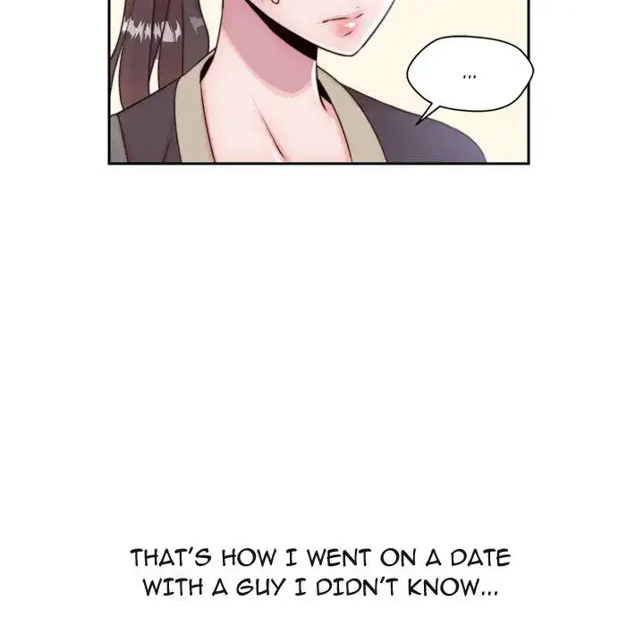 Chapter 4, page 53