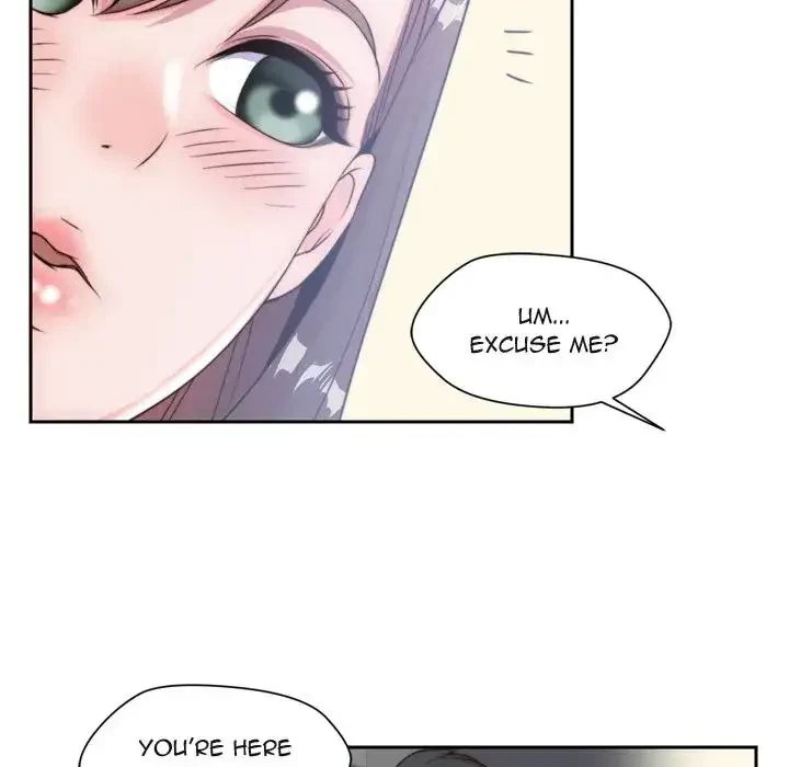 Chapter 4, page 59