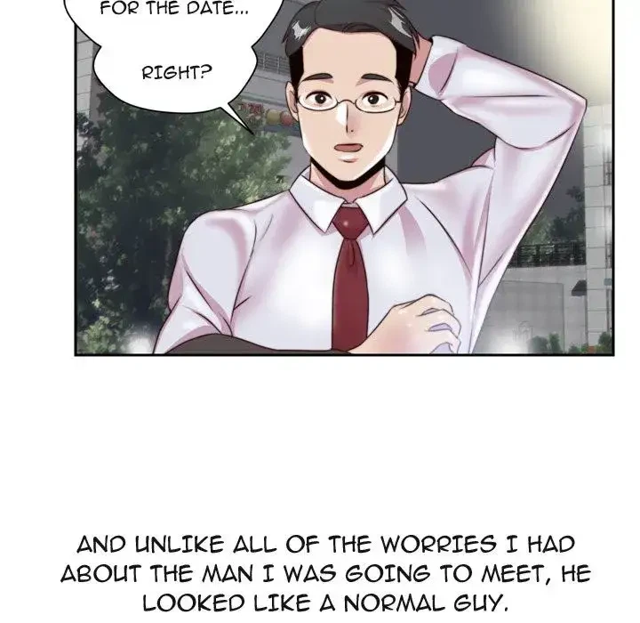 Chapter 4, page 60