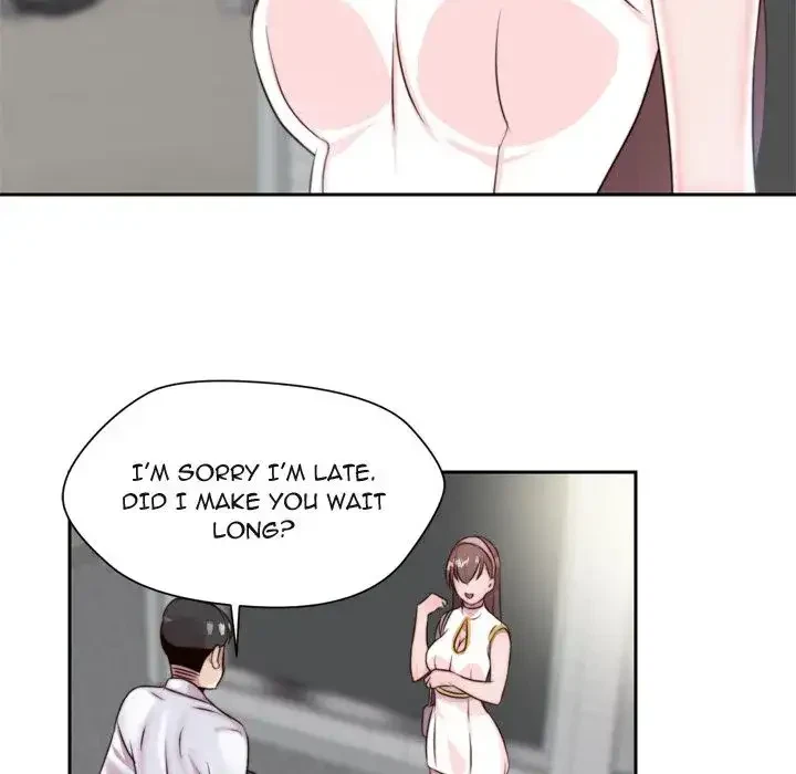 Chapter 4, page 62