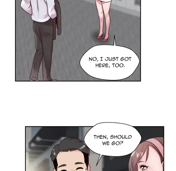 Chapter 4, page 63