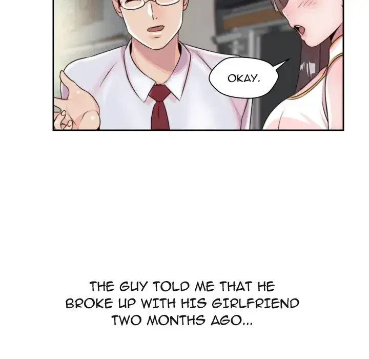 Chapter 4, page 64