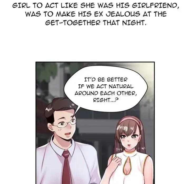 Chapter 4, page 66