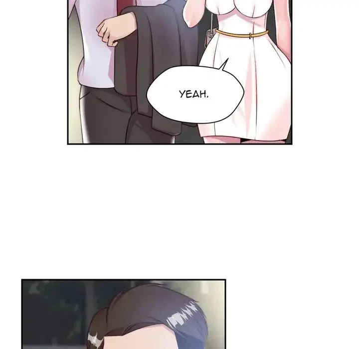 Chapter 4, page 67