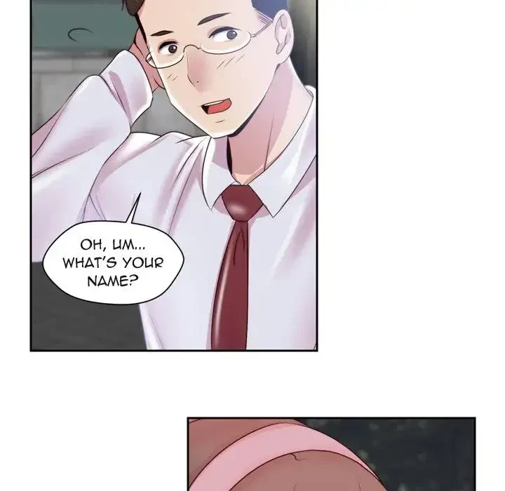 Chapter 4, page 68