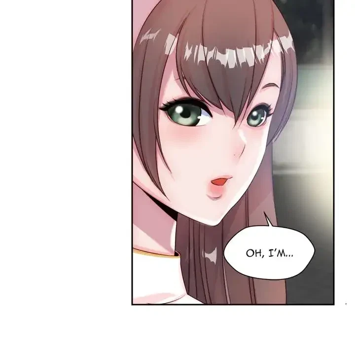 Chapter 4, page 69