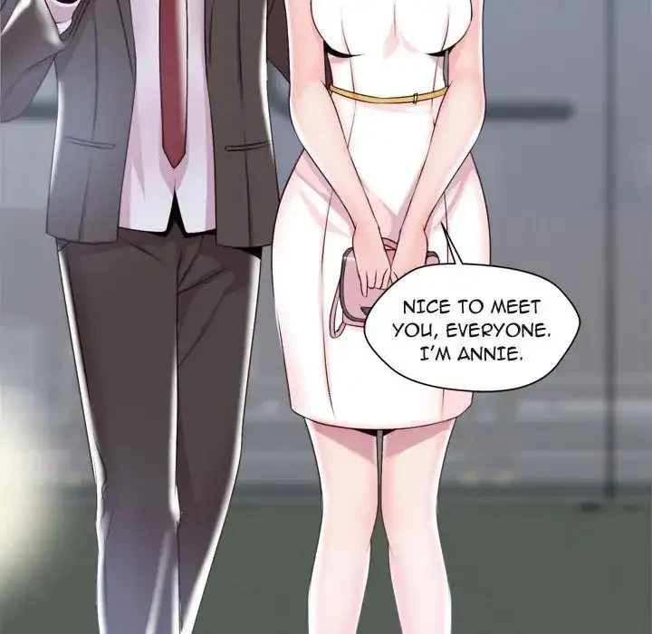 Chapter 4, page 72