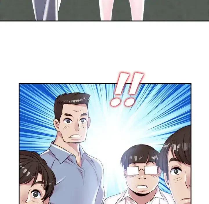 Chapter 4, page 73
