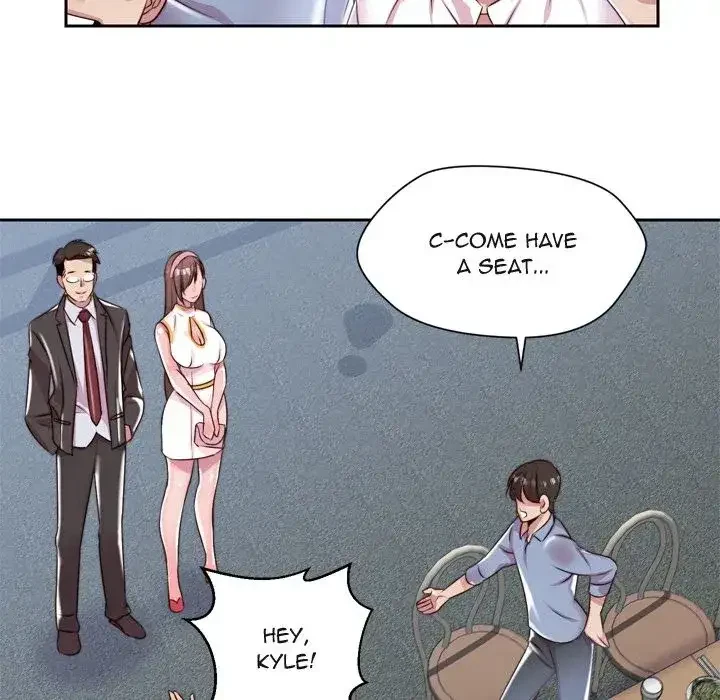 Chapter 4, page 74