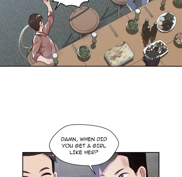 Chapter 4, page 75
