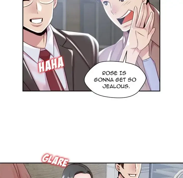 Chapter 4, page 76