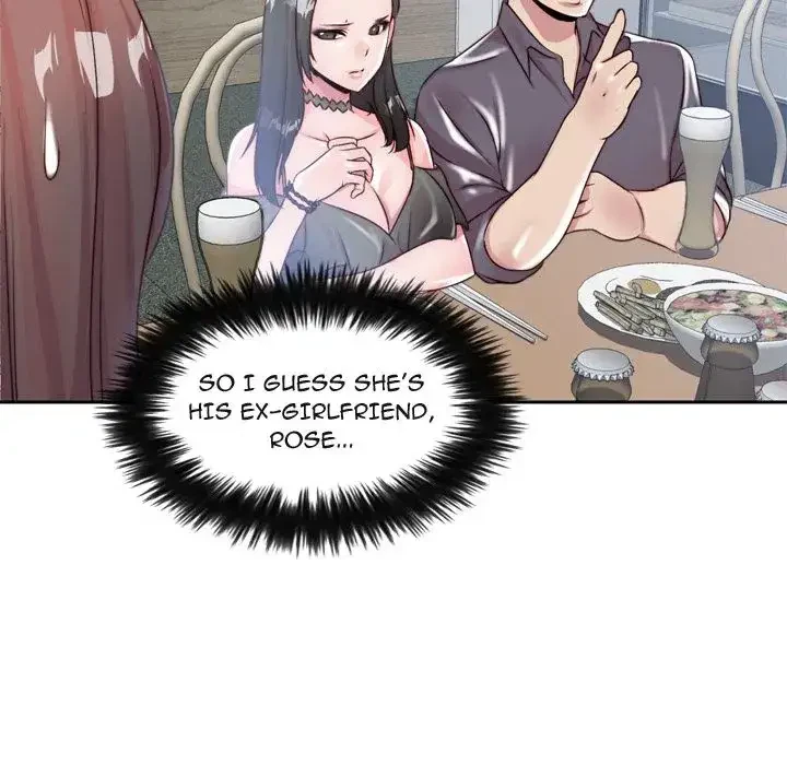 Chapter 4, page 77