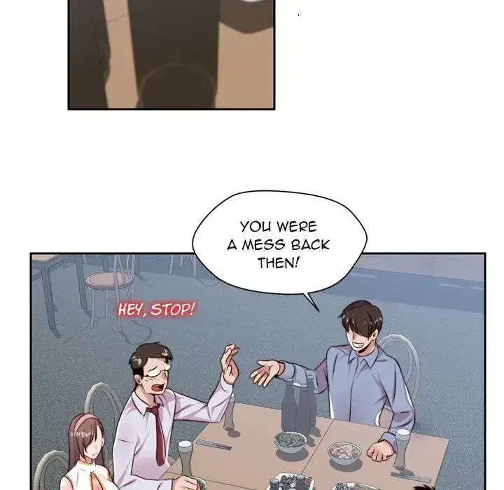 Chapter 4, page 79