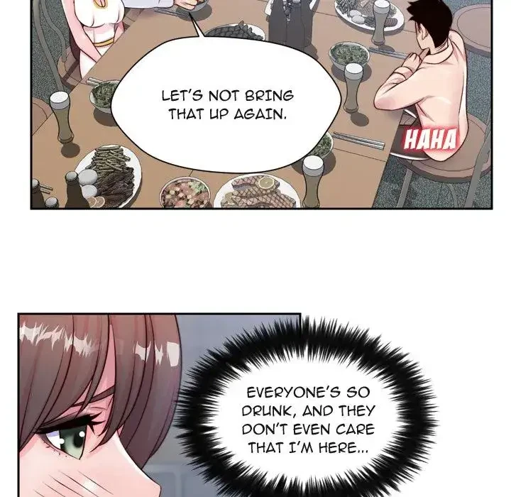Chapter 4, page 80