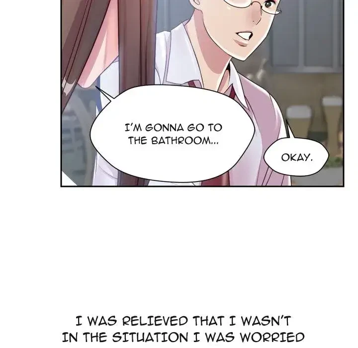 Chapter 4, page 82