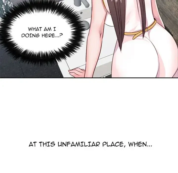 Chapter 4, page 85