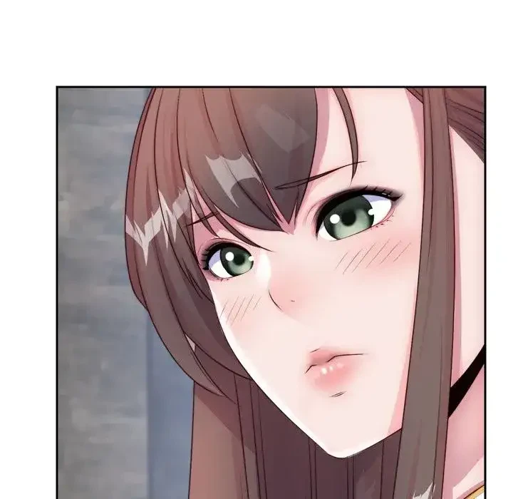 Chapter 4, page 86