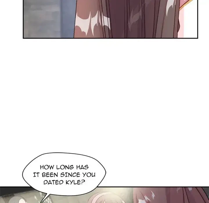 Chapter 4, page 87