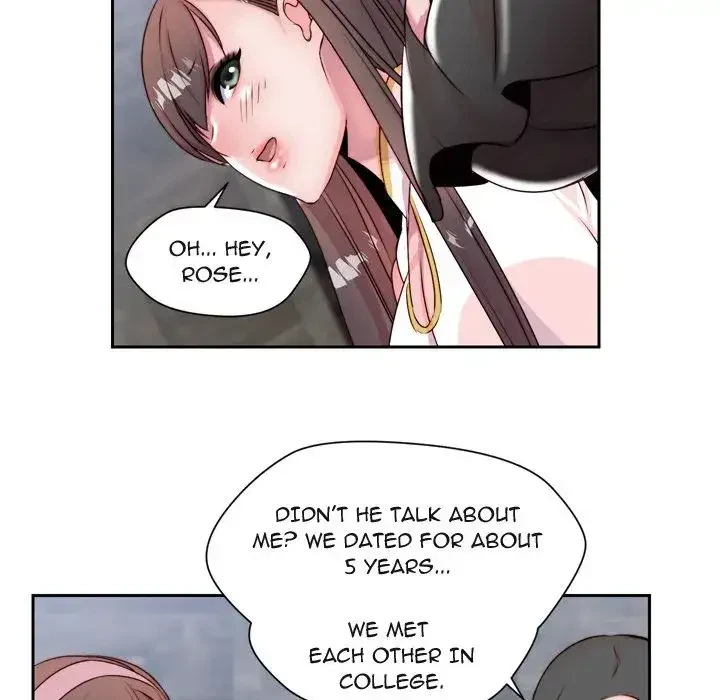 Chapter 4, page 89