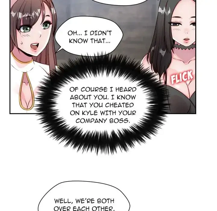Chapter 4, page 90