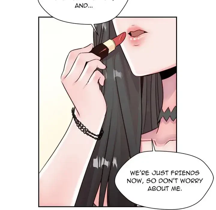 Chapter 4, page 91