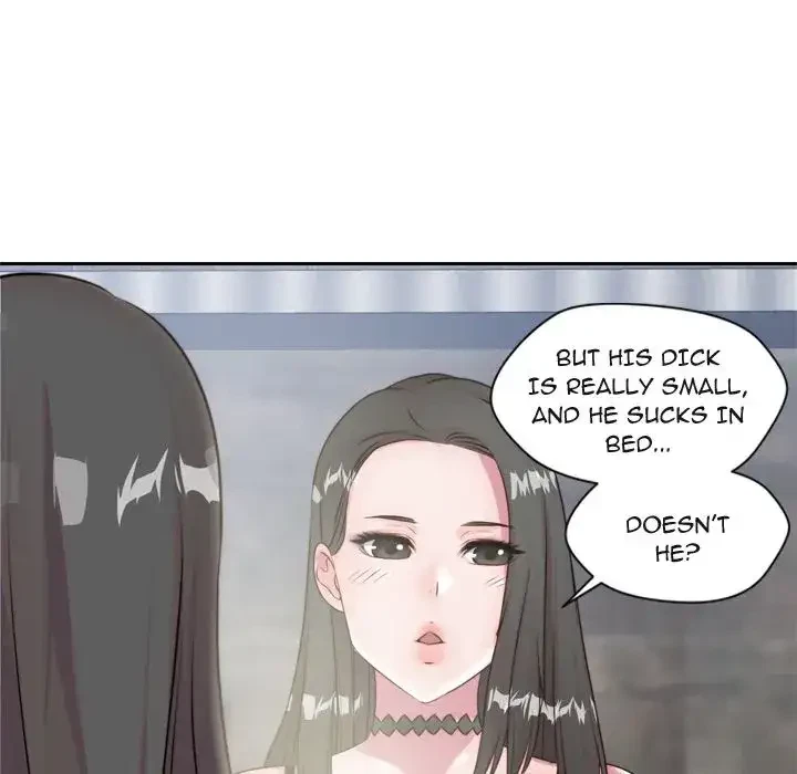 Chapter 4, page 92