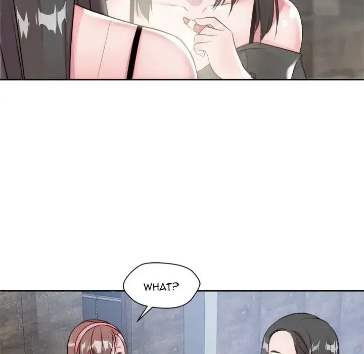 Chapter 4, page 93