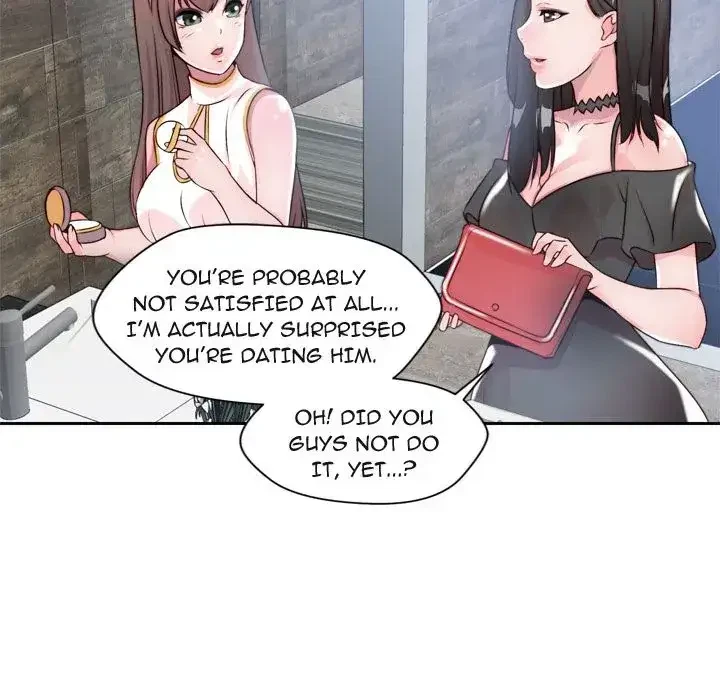 Chapter 4, page 94