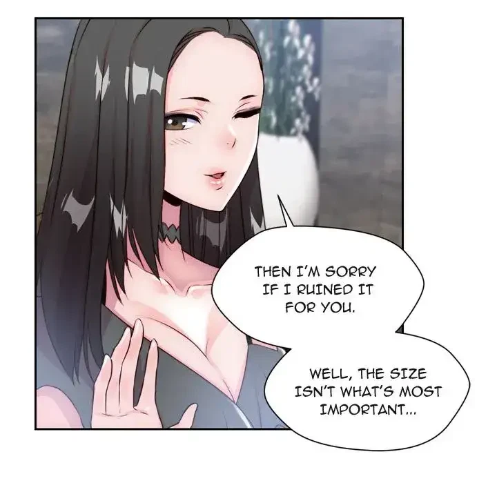 Chapter 4, page 95