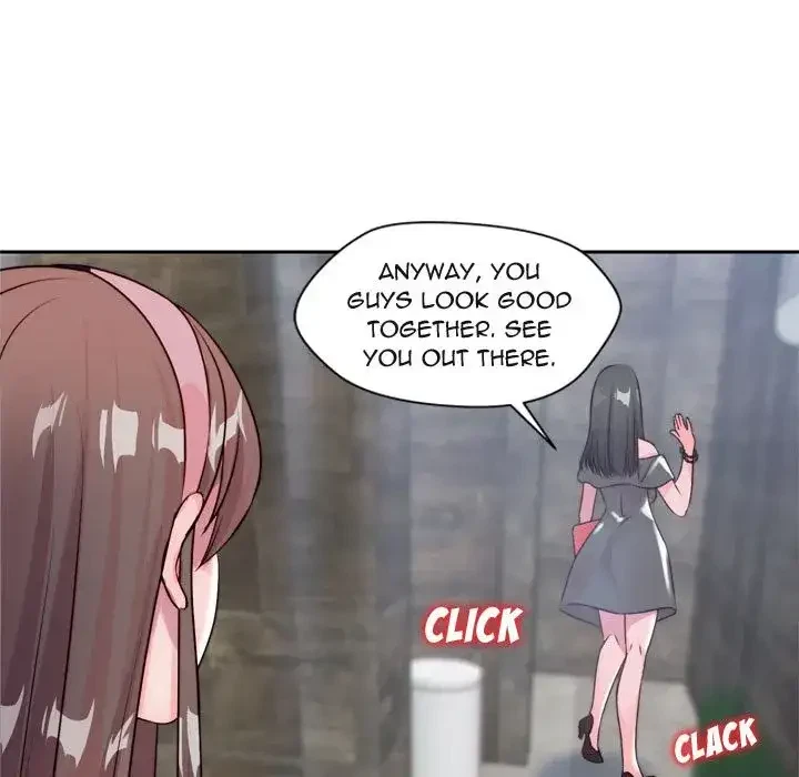 Chapter 4, page 96