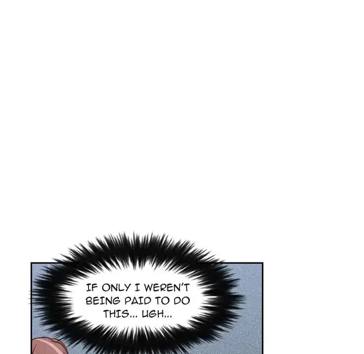 Chapter 4, page 99