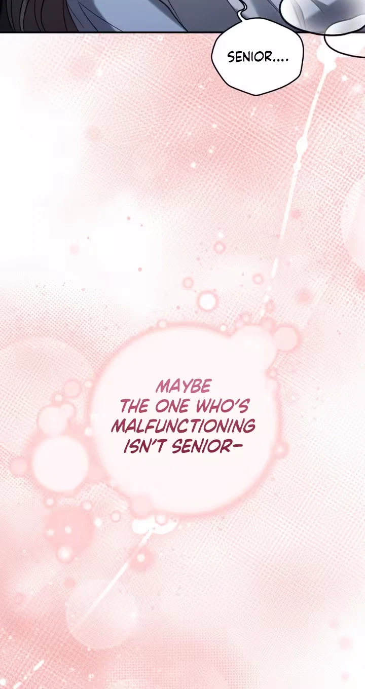 Chapter 15, page 22