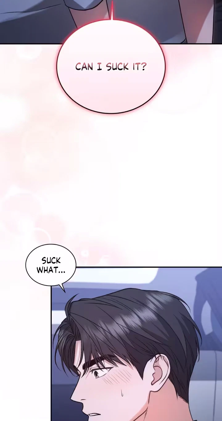 Chapter 15, page 24