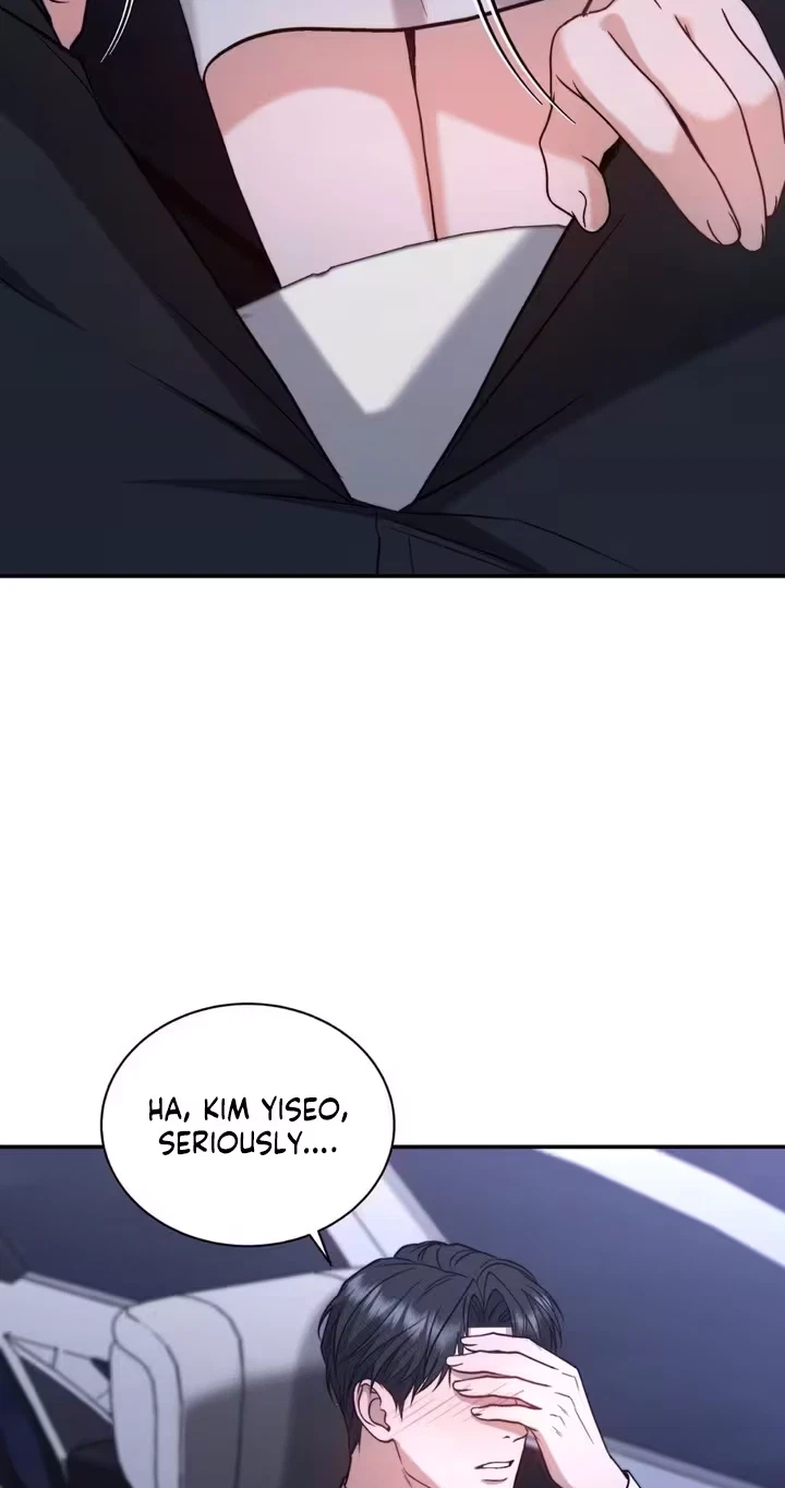 Chapter 15, page 26