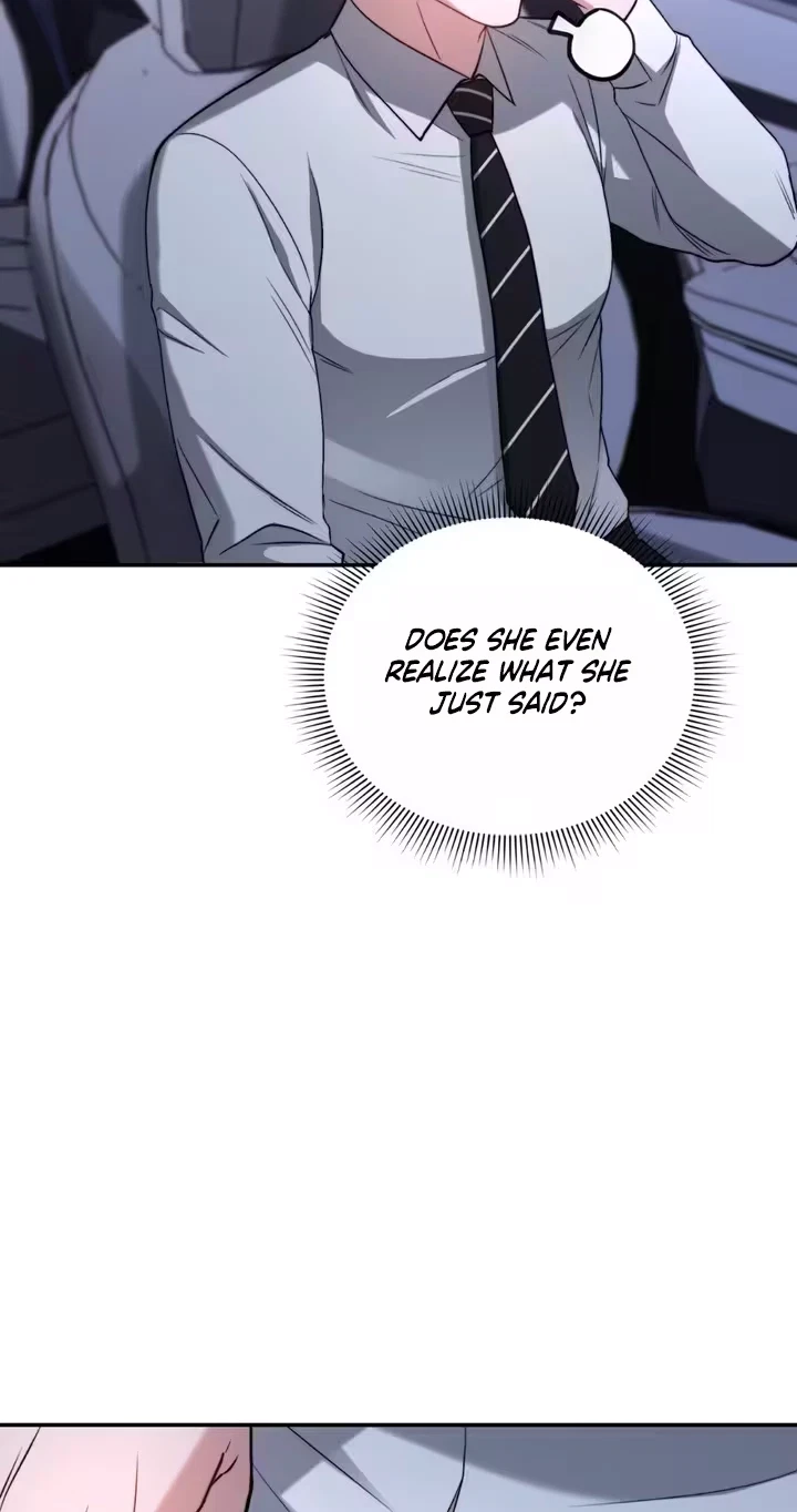 Chapter 15, page 27