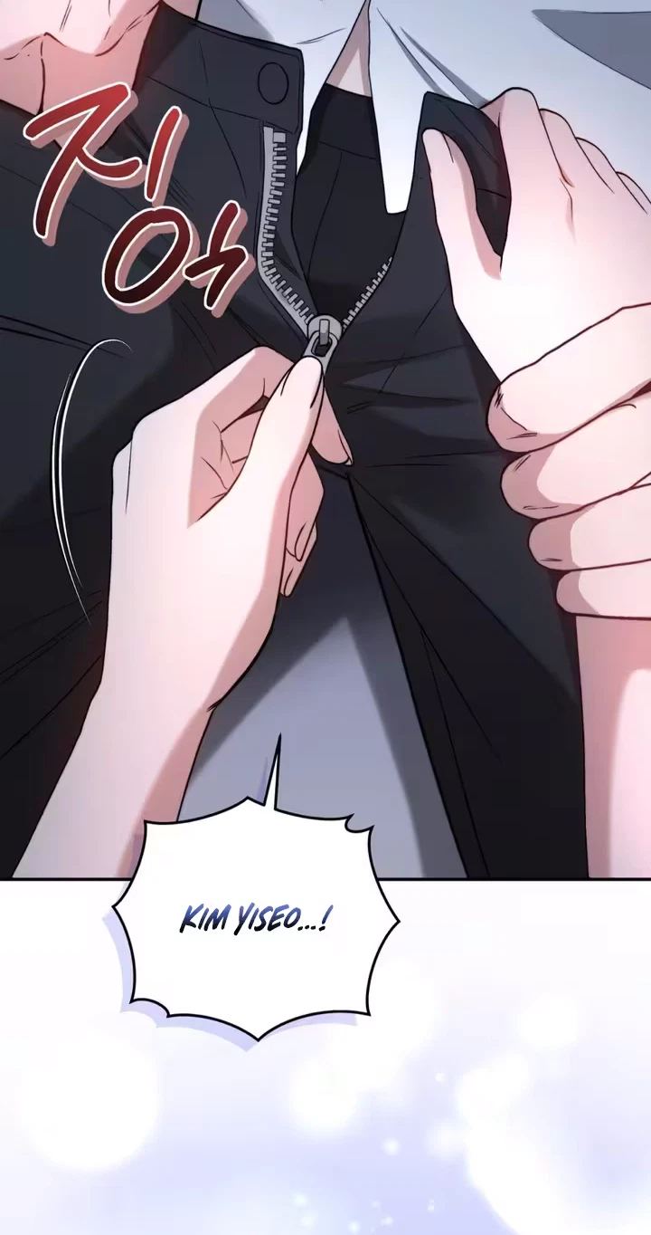 Chapter 15, page 28
