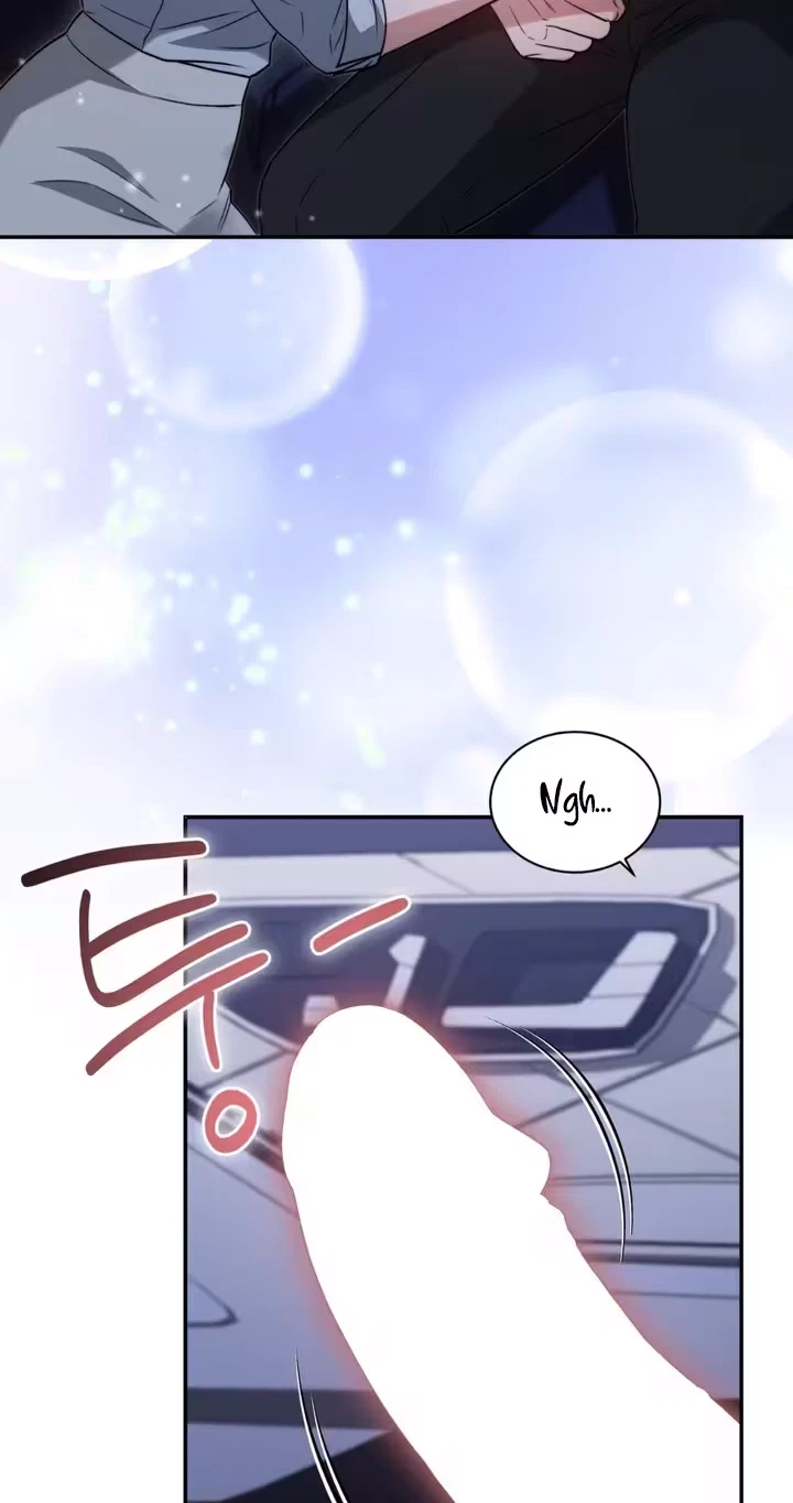 Chapter 15, page 30