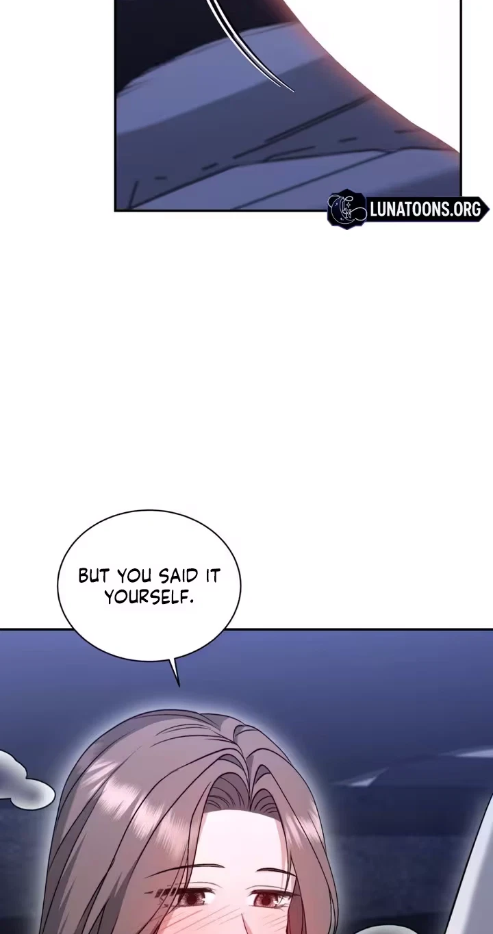 Chapter 15, page 31