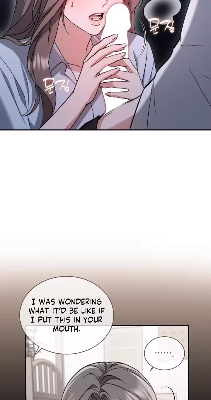 Chapter 15, page 32