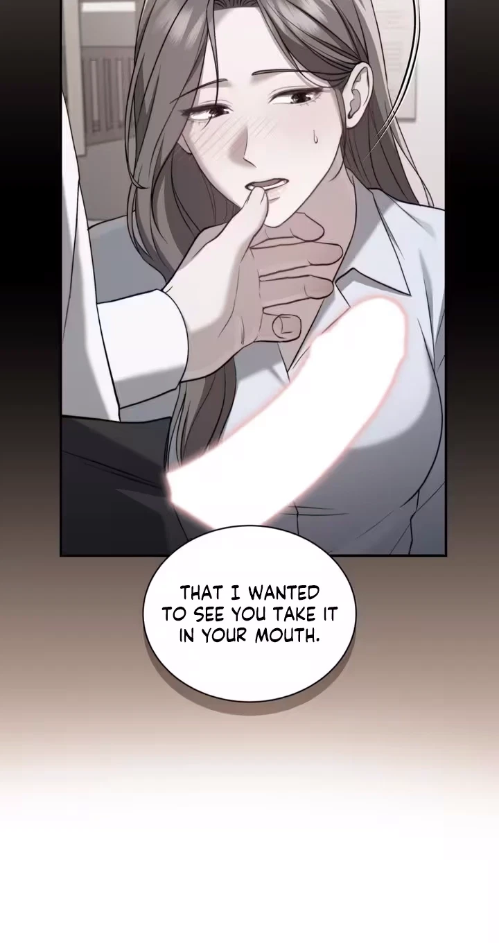 Chapter 15, page 33