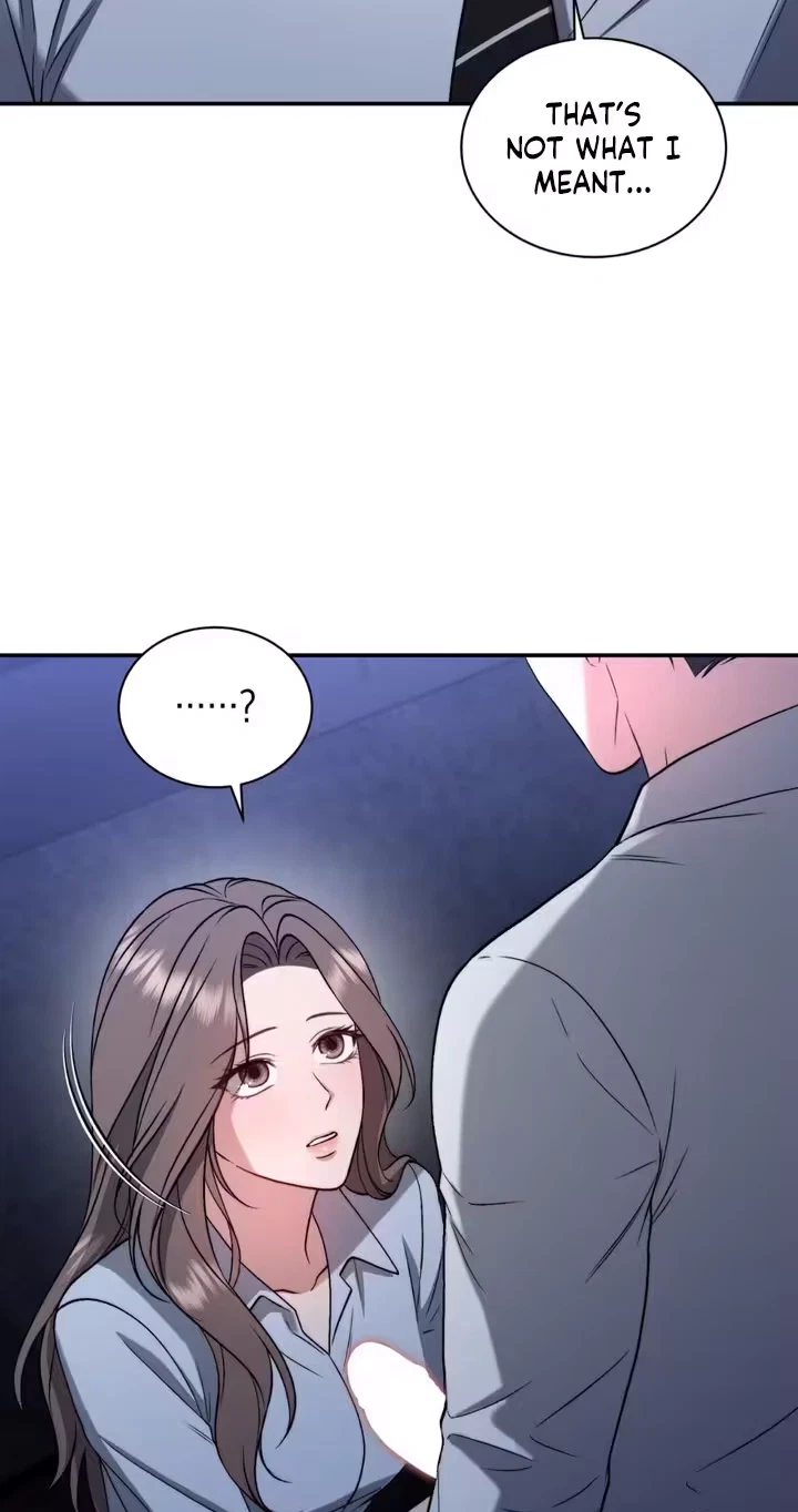 Chapter 15, page 36
